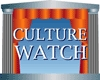 Culture Watch